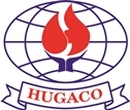 Báo cáo tài chính quý 2.2023 - Công ty mẹ